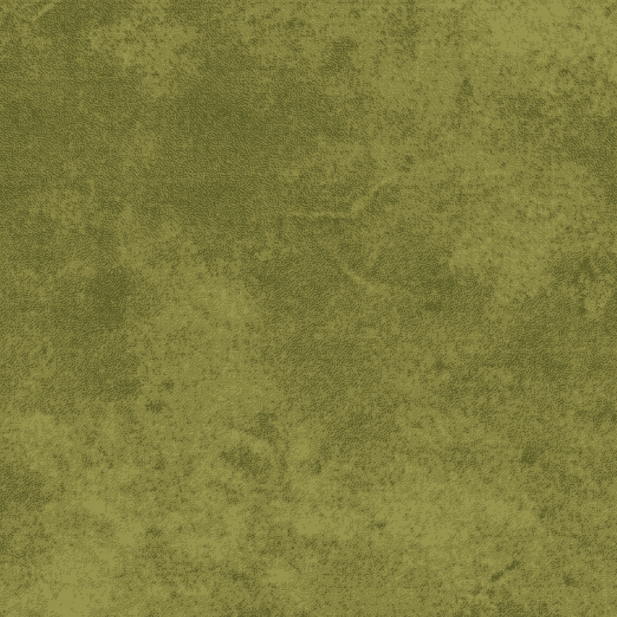 SUEF 6540 OLIVE